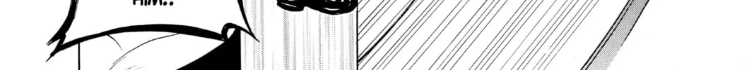 Read Show-ha Shoten! chapter 10 image 51 on Lezhin