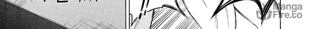 Read Show-ha Shoten! chapter 10 image 53 on Lezhin