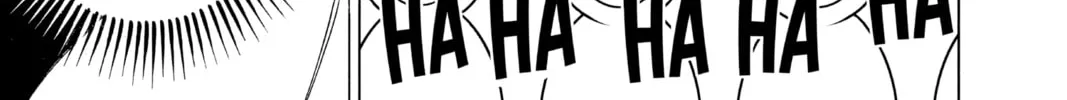 Read Show-ha Shoten! chapter 10 image 57 on Lezhin