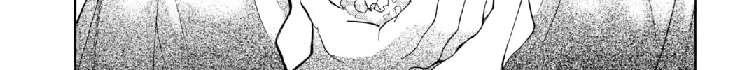 Read Show-ha Shoten! chapter 10 image 63 on Lezhin