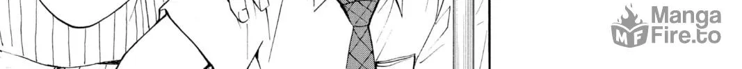 Read Show-ha Shoten! chapter 10 image 65 on Lezhin