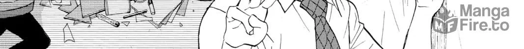Read Show-ha Shoten! chapter 10 image 69 on Lezhin