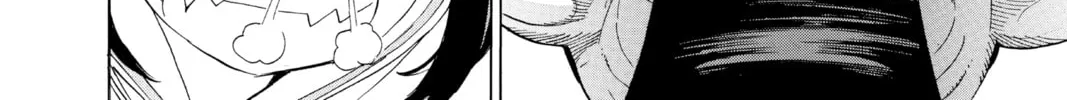 Read Show-ha Shoten! chapter 10 image 7 on Lezhin