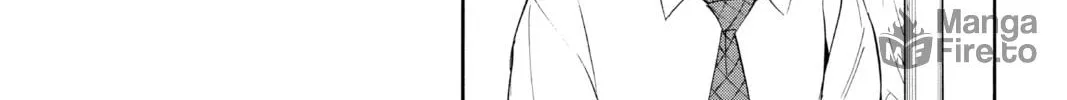Read Show-ha Shoten! chapter 10 image 83 on Lezhin