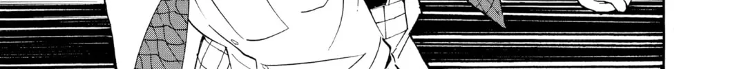 Read Show-ha Shoten! chapter 10 image 85 on Lezhin