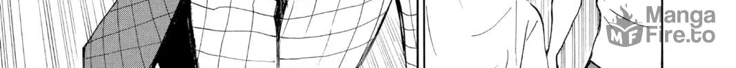 Read Show-ha Shoten! chapter 10 image 89 on Lezhin