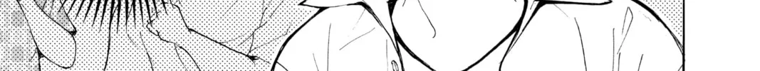 Read Show-ha Shoten! chapter 11 image 1 on Lezhin