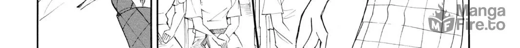 Read Show-ha Shoten! chapter 11 image 11 on Lezhin