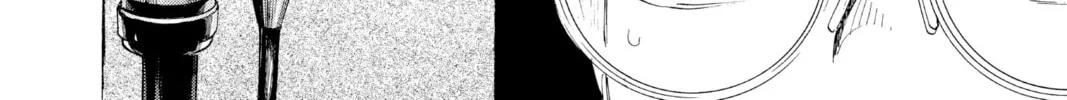 Read Show-ha Shoten! chapter 11 image 13 on Lezhin