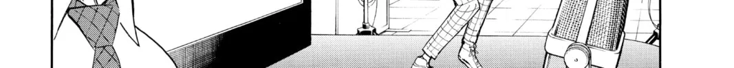 Read Show-ha Shoten! chapter 11 image 15 on Lezhin