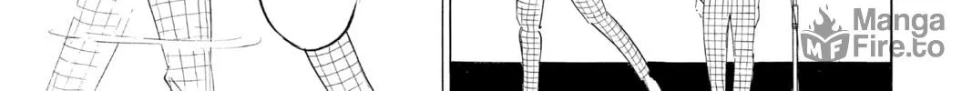 Read Show-ha Shoten! chapter 11 image 19 on Lezhin