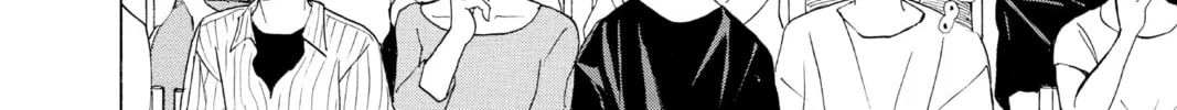 Read Show-ha Shoten! chapter 11 image 21 on Lezhin