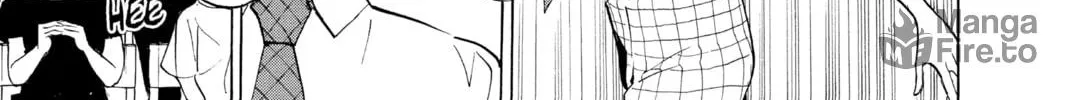Read Show-ha Shoten! chapter 11 image 23 on Lezhin