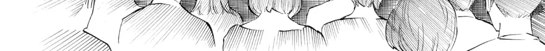 Read Show-ha Shoten! chapter 11 image 25 on Lezhin