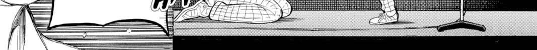 Read Show-ha Shoten! chapter 11 image 27 on Lezhin