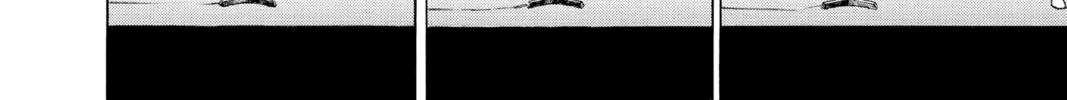 Read Show-ha Shoten! chapter 11 image 33 on Lezhin