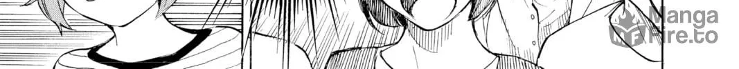 Read Show-ha Shoten! chapter 11 image 35 on Lezhin