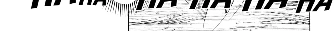 Read Show-ha Shoten! chapter 11 image 37 on Lezhin