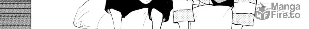 Read Show-ha Shoten! chapter 11 image 41 on Lezhin