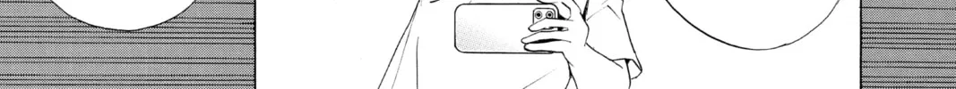 Read Show-ha Shoten! chapter 11 image 43 on Lezhin