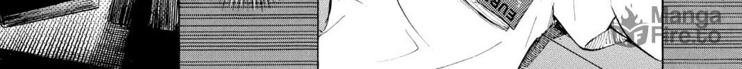 Read Show-ha Shoten! chapter 11 image 47 on Lezhin
