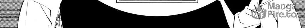 Read Show-ha Shoten! chapter 11 image 49 on Lezhin