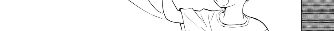 Read Show-ha Shoten! chapter 11 image 51 on Lezhin