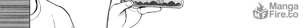 Read Show-ha Shoten! chapter 11 image 53 on Lezhin