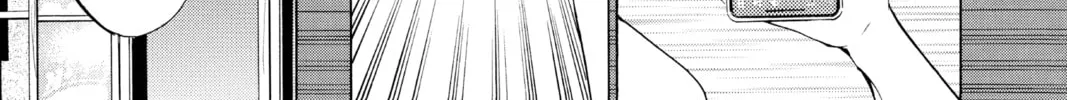 Read Show-ha Shoten! chapter 11 image 55 on Lezhin