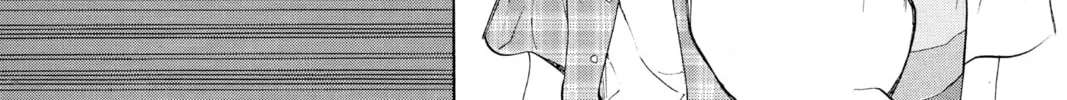 Read Show-ha Shoten! chapter 11 image 57 on Lezhin