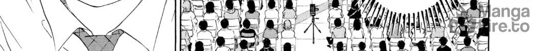 Read Show-ha Shoten! chapter 11 image 59 on Lezhin