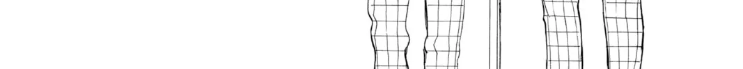 Read Show-ha Shoten! chapter 11 image 61 on Lezhin