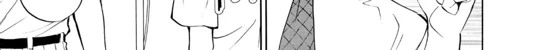 Read Show-ha Shoten! chapter 11 image 63 on Lezhin