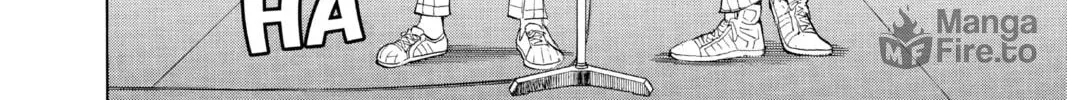 Read Show-ha Shoten! chapter 11 image 65 on Lezhin