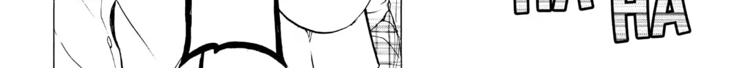 Read Show-ha Shoten! chapter 11 image 67 on Lezhin