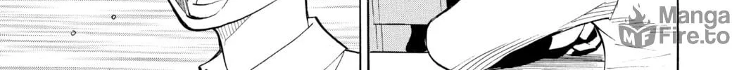 Read Show-ha Shoten! chapter 11 image 71 on Lezhin