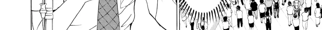 Read Show-ha Shoten! chapter 11 image 73 on Lezhin