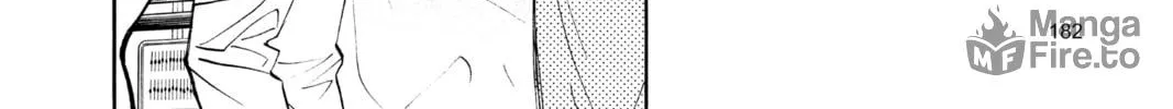 Read Show-ha Shoten! chapter 11 image 77 on Lezhin