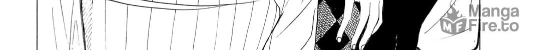 Read Show-ha Shoten! chapter 11 image 79 on Lezhin