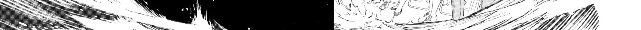 Read Show-ha Shoten! chapter 11 image 81 on Lezhin