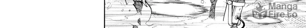 Read Show-ha Shoten! chapter 11 image 83 on Lezhin
