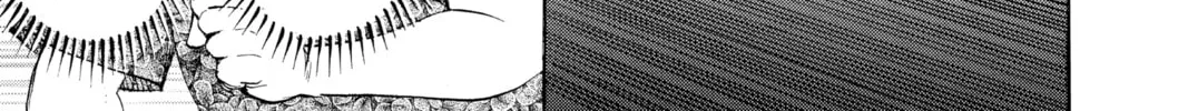 Read Show-ha Shoten! chapter 11 image 85 on Lezhin