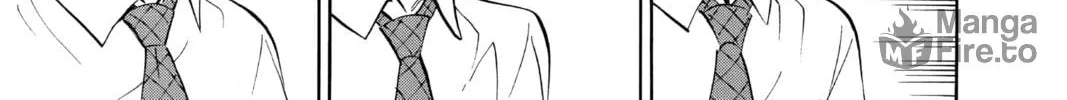 Read Show-ha Shoten! chapter 11 image 89 on Lezhin