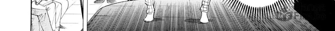 Read Show-ha Shoten! chapter 11 image 9 on Lezhin