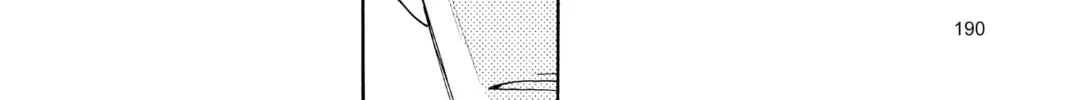Read Show-ha Shoten! chapter 11 image 91 on Lezhin