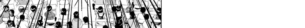 Read Show-ha Shoten! chapter 11 image 93 on Lezhin