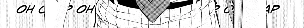 Read Show-ha Shoten! chapter 12 image 1 on Lezhin