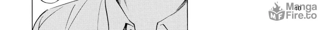 Read Show-ha Shoten! chapter 12 image 11 on Lezhin