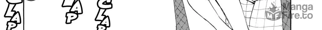 Read Show-ha Shoten! chapter 12 image 17 on Lezhin