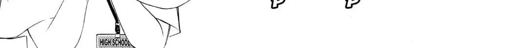 Read Show-ha Shoten! chapter 12 image 21 on Lezhin